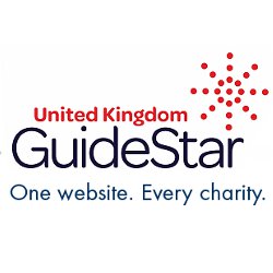 Guidestar Ranking System The GuideStar saga trundles on