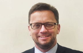 Wilson Rob 440.jpg