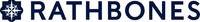 Rathbones_Lockup_Blue_RGB---2023-use--resized.jpg
