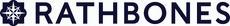 Rathbones_Lockup_Blue_RGB---2023-use--resized.jpg