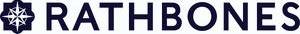Rathbones_Lockup_Blue_RGB---2023-use--resized.jpg