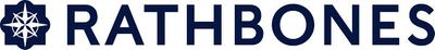 Rathbones_Lockup_Blue_RGB---2023-use--resized.jpg