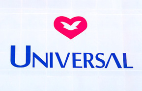 universal church of the kingdom of god logo.jpg
