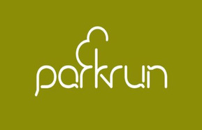 Parkrun logo