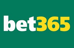 bet365-440.jpg
