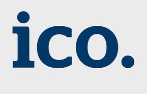 ICO 440.jpg