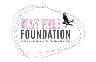 Regulator investigates Russell Brand’s charity following allegations