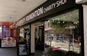 Credit FacewatchFertility Foundation.jpg