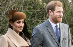 Meghan Markle and Prince Harry credit Mark Jones 440.jpg