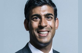 SunakRishi 440.jpg