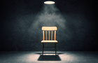 chair stock 440.jpg