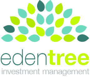 Eden_tree_logo_Full.jpg