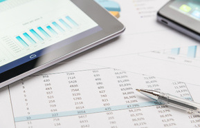 Accounts - Generic 440.jpg 2