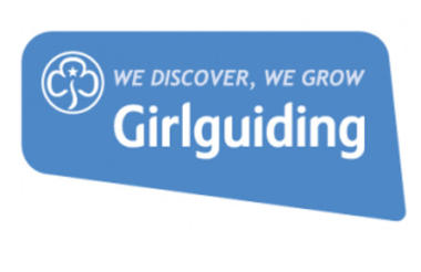 Accessing the learning platform - GIRLGUIDING GLOUCESTERSHIRE