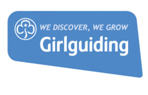 Girlguiding 440.jpg