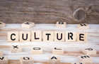 culture 440.jpg