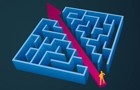 maze-440-2.jpg