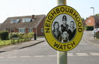 Neighbourhood Watch 440.jpg