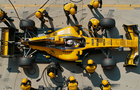 Formula One440x285.png