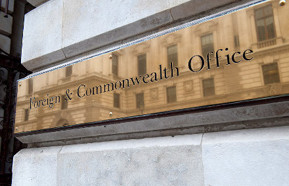 Foreign and Commonwealth Office 440 copyright Fergus Burnett.jpg