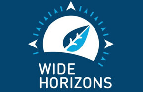 Wide Horizons logo 440.jpg