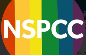 NSPCC 440.JPG