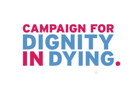 Dignity in Dying 440.jpg