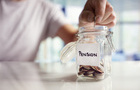 pension alternative stock image 440.jpg