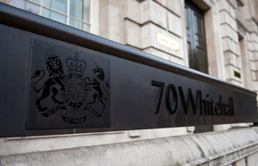cabinet office  810.jpg