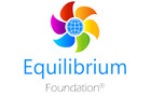 equilibrium foundation logo.jpg
