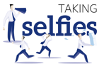 Taking selfies 440.png