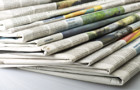 Newspapers 810.jpg