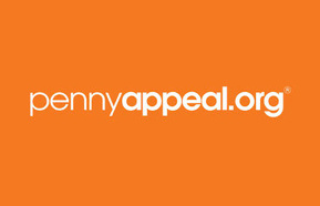 Penny appeal.jpg