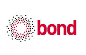Bond cropped 440.jpg