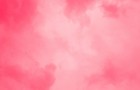 Pink Fog 440.jpg