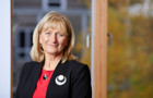 Scarfield Jill  440.jpg