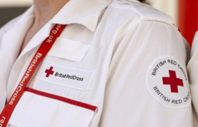 British Red Cross 440.jpg