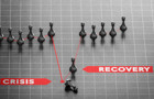 Crisis recovery 440.jpeg