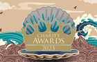 Charity Awards 23.png
