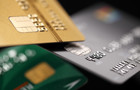 Credit Cards 440.jpg1
