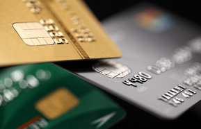 Credit Cards 440.jpg1