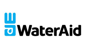 wateraid-440.jpg