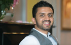 Adeem Younis.jpg