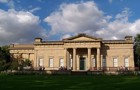 Yorkshire Museum 440.jpg