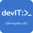 devit-logo-name-square-rounded_v5.png