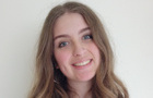 Olivia Schofield 440.jpg