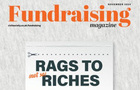 Fundraising Mag cover.jpg