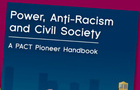 power anti racism and civil society.jpg