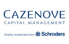 Cazenove 440.jpg