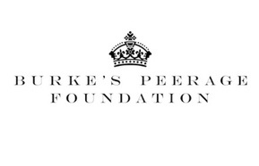 burke's peerage foundation.jpg
